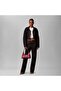 Women's Shoulder Bag Lv04F3272Gz1K - 4