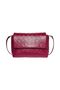 Women's Crossbody Bag Lv04F3412Gz1K