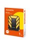 HDD extern A-DATA HD710 Pro, 2.5", 1TB, USB 3.1 (Galben) - 4
