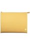 Universal 14" Galben