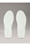 Women's Sneaker Hw0Hw028450K7 - 6