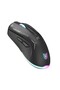 Mouse de gaming wireless CW917