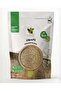 يانسون