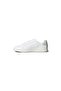 Women's Sneaker Hw0Hw028450K7 - 3