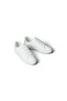 Women's Sneaker Hw0Hw028450K7 - 2