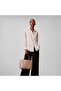 Women's Handbag Lv04F3267G3I6 - 4