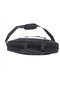 Universal 15.6" Negru - 2