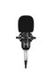 Media-Tech MT397S Studio&Streaming Microphone - 3