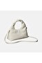Women's Crossbody Bag Lv04F3200Gfup - 2