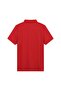 Men's Slim Fit Liquid Touch Polo - 2