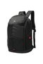 Universal 15.6" Negru - 3