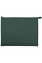 Universal 14" Verde