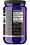 BCAA 60 servings Fruit Punch - 2