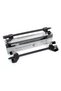Extractor, 2 pcs 370mm, KD1111,