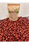 Large Size Dried Jujube Dates 5 kg - 2
