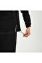 Men's Casual Sweatshirt Hooded Full Zip Dash 4231312 Sweat Hooded Full Zip Micro Dash - 4