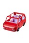 G0541 Large Family Stroller +3 Years - 3