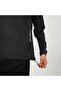Men's Casual Sweatshirt Full Zip Drops 4231313 Sweat Full Zip Micro Drops - 3