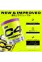 C4 Original Grape (50 Servings) - 2