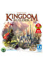 Kingdom Builder Kutu Oyunu
