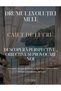 Workbook - My Evolution Path - Discover New Perspectives, Goals and Challenges