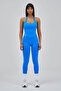 Sculpt-V2 Tank Athlete Shaping / Sculpting - Neck Tie (with Removable and Attachable Pad) - 5