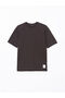 Artı-Store Offers a Comfortable and Stylish Option with Its Cotton-Blend Fabric.