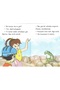 40 Books + Dry Paint Gift Suitable for Grades 1 and 2 to Develop Reading Habits and Encourage Enjoyment of Reading - 6