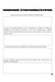 Workbook - My Evolution Path - Discover New Perspectives, Goals and Challenges - 5