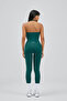 Sculpt-V2 Tank Athlete Shaping / Sculpting - Neck Tie (with Removable and Attachable Pad) - 6
