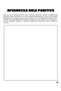 Workbook - My Evolution Path - Discover New Perspectives, Goals and Challenges - 7