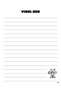 Workbook - My Evolution Path - Discover New Perspectives, Goals and Challenges - 4