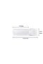 Applicator Bottle for Hair Dye - 3