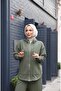 Hooded Sports Capital Team - 3