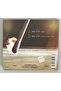 Kayahan 365 Days of My Life Cd - 2