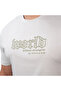 Men's Slim Fit Cotton Jersey Crew Neck Print Tee | WWS Graphic - 3