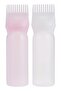 Applicator Bottle for Hair Dye