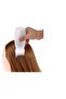 Applicator Bottle for Hair Dye - 5