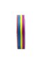 150 Meters, 1 Piece, X4-4 Ply, Multicolor, 0.05 Mm, 3.00 kg Pulling Force, Lrf Knitting, Silk, Fishing Line, - 2