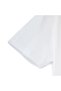 Men’s Slim Fit Christmas Holiday Cotton T-Shirt - 5