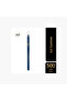 Masterpiece Wow Liner - 2
