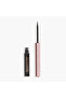 Fierce Flick Felt Eyeliner Pen - Black