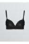 حمالة صدر تي شيرت غير مملوءة من Underwire مكونة من قطعتين - 3