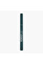 Wonder'Ink Precision Eyeliner Pen - 002 - Spiced Chestnut, 1ml - 2