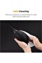 Soft Tip Strong Air Blower - 5