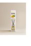 Odorizant cameră Eyfel Gumă 120ml - 2