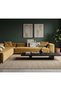 ForestHollow Coffee Table - 2