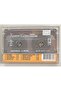 Kerim Tekin My Black Eyes Cassette - 2