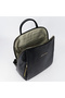 backpack black B-CM7165-2 119 - 8