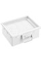 Bosch Bgl 4330 Compatible Vacuum Cleaner Hepa Filter - 2